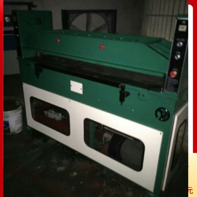 裁断机25吨冲床开料机裁断机