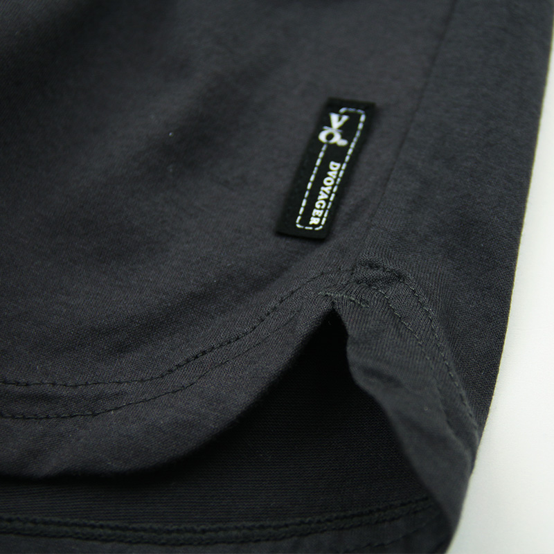 Pantalon pyjama jeunesse VSX0892A - Ref 722918 Image 4