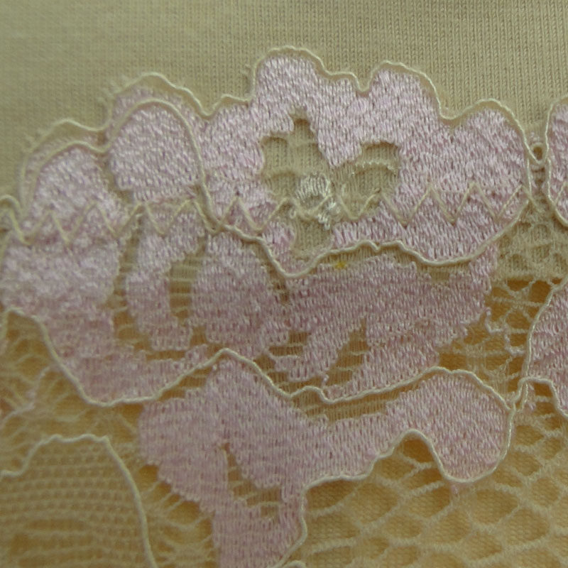 Slip en coton - Ref 646024 Image 3