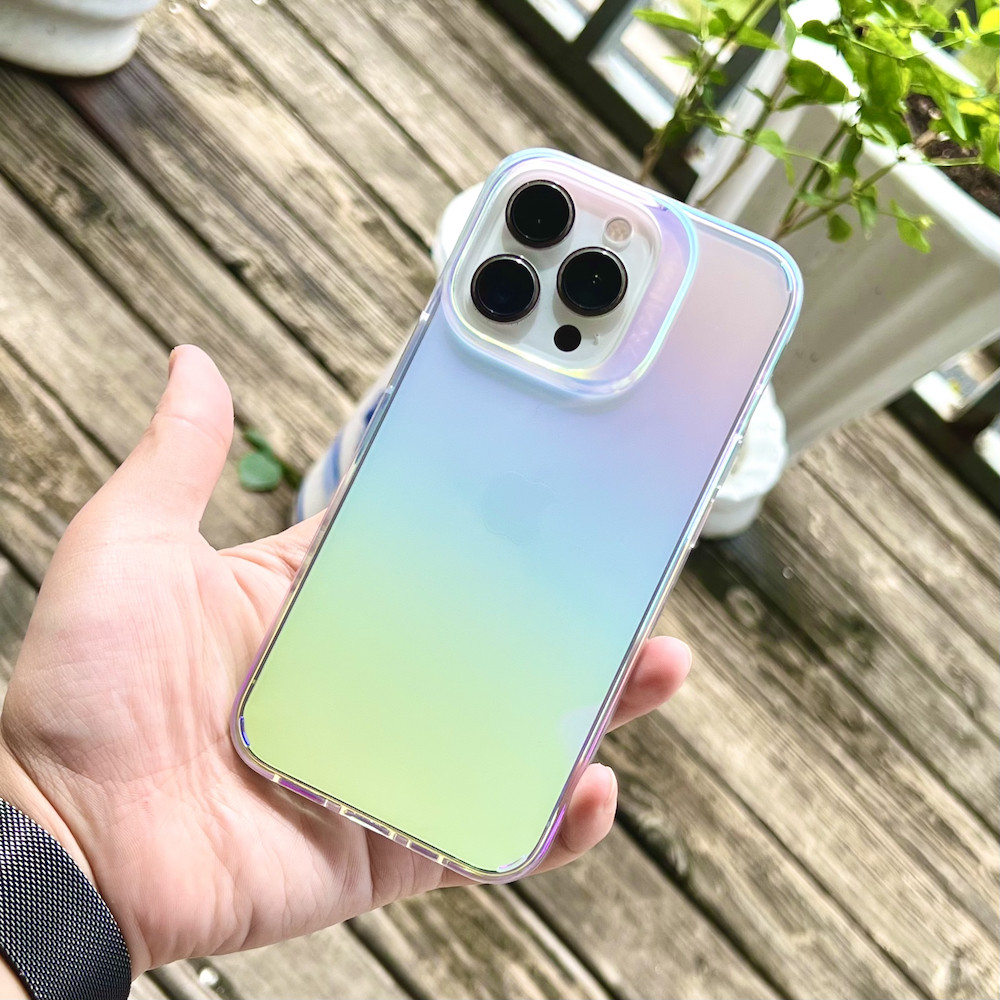 适用ZAGG摩尔菲iPhone13手机壳苹果14promax幻彩磨砂磁吸14plus炫彩保护套男女高端13pro抗菌保护壳por 14pm属于什么档次？