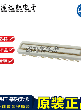 PANASONIC AXK550147YG/560147YG/570147YG/580147YG/500147YG