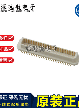 PANASONIC AXK620347YG/6220347YG/630347YG/640347YG/650347YG