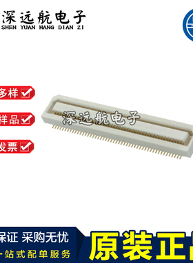 PANASONIC AXK520147YG/AXK522147YG/AXK530147YG/AXK540147YG