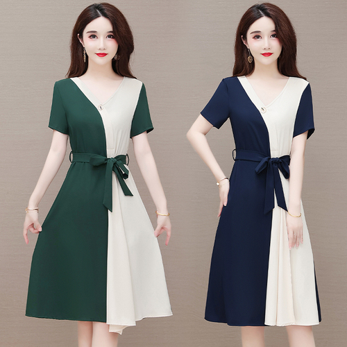 俏丽佳人 QLJR861 俏丽佳人 QLJR861