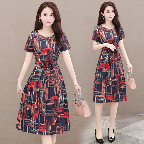 俏丽佳人 QLJR802 俏丽佳人 QLJR802