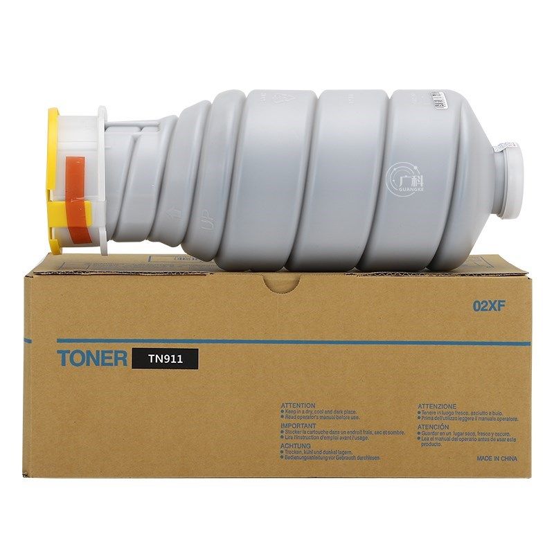 适用柯美950碳粉专用瓶 精品920 7085墨粉7075 Di750 850粉盒,办公设备/耗材/相关服务,墨粉/碳粉,淘宝优惠券,粉丝福利购,淘宝优惠卷