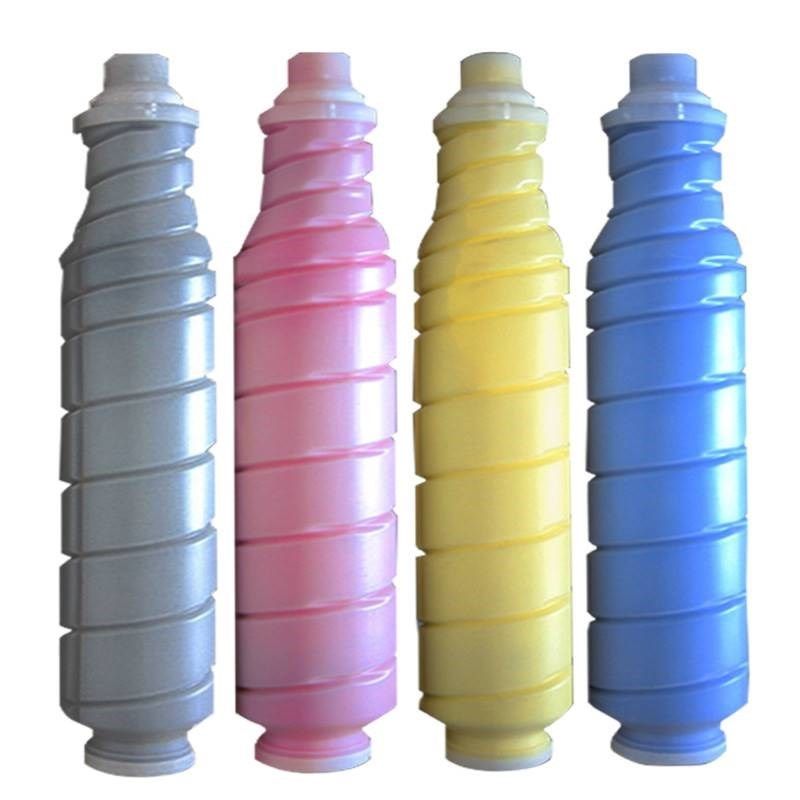 适用柯尼卡美能达TN615粉盒C8000墨粉柯美bizhub Press C8000碳粉,办公设备/耗材/相关服务,硒鼓/粉盒,淘宝优惠券,粉丝福利购,淘宝优惠卷