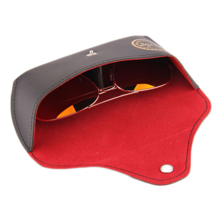 Etui à lunettes - Ref 1242973 Image 4