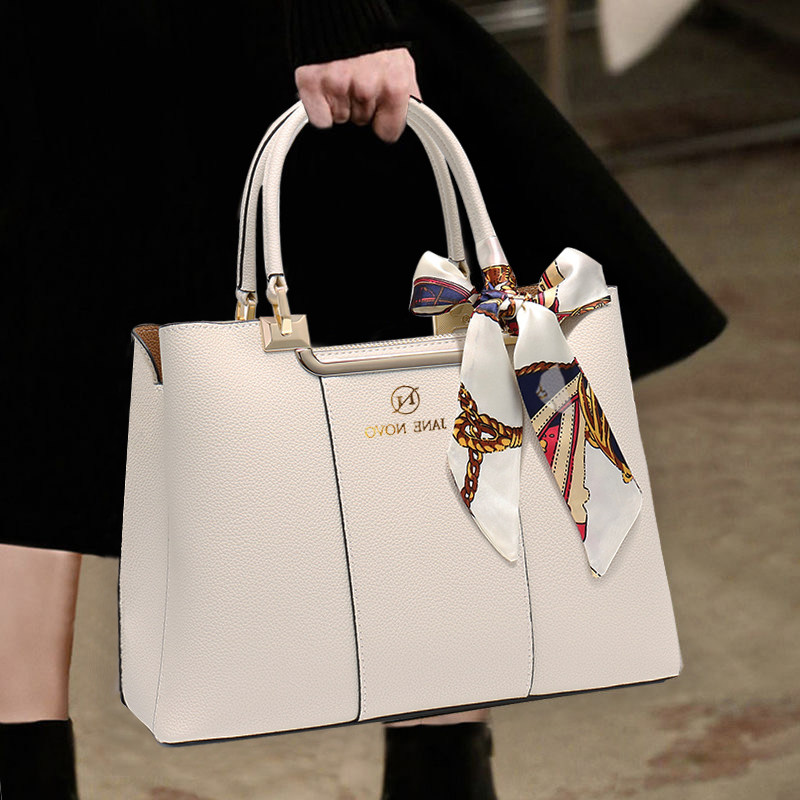 香港真皮包包2025新款大气中年女士妈妈包手提包婆婆包时尚大女包,箱包皮具/热销女包/男包,通用款女包,淘宝优惠券,粉丝福利购,淘宝优惠卷