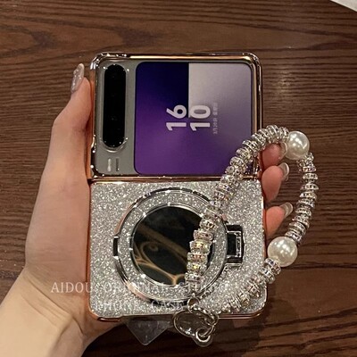 华为purax手机壳典藏版轻奢风