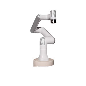 越疆协作机器人机械臂Nova系列 2公斤5公斤负载 定制颜色 小负载