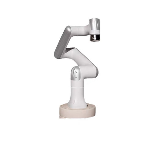 越疆协作机器人机械臂Nova系列 2公斤5公斤负载  定制颜色 小负载