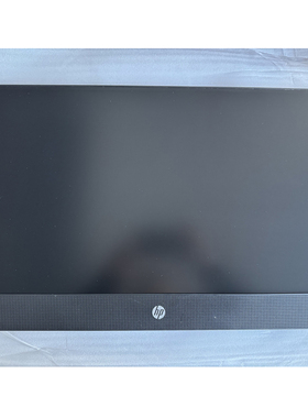 HP ProOne 400,600 G6 AIO 21.5寸无边框液晶屏幕 LM215WF9-SSA2
