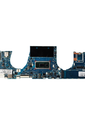 HP/惠普 EliteBook X360 1040 G6 L63000-601/001  HSN-I29C 主板
