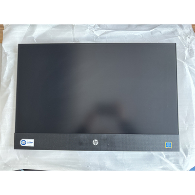 HP/惠普400,600G6AIO液晶屏幕