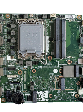 适用于 Dell/戴尔 OptiPlex 7000 Micro CN-0VNM11 212007-1 主板