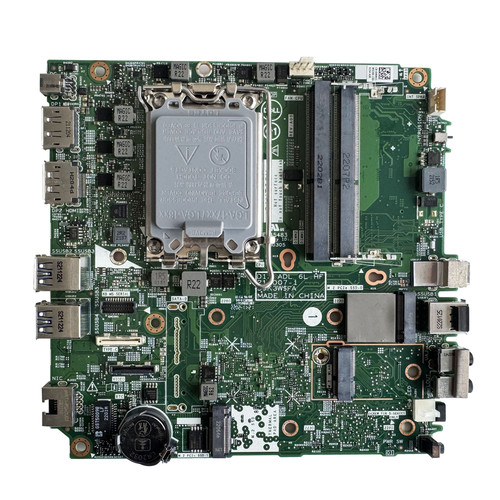 Dell戴尔OptiPlex7000Micro主板