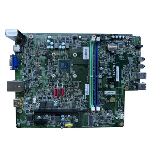 联想310S-08ASRFT4STMS主板