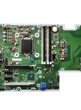 全新惠普 EliteDesk 800,880 G4 TWR L22109-001,601 L01479 主板