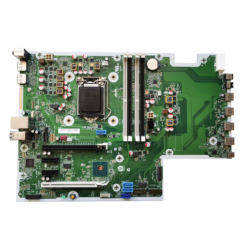 HP/惠普800/880G4TWR主板