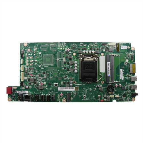 全新联想A540-27ICB主板