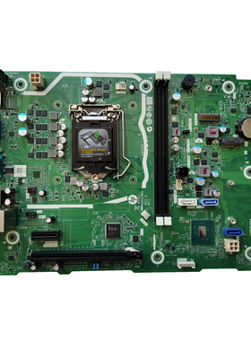 HP/惠普 280 Pro G5 290 G3 SFF M82361-001/601 L75365-004 主板