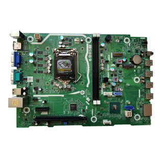 HP/惠普 280 Pro G5 290 G3 SFF M82361-001/601 L75365-004 主板