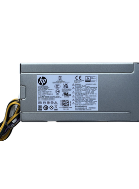 适用于HP280/288G6/G8/G9TPC-F123-MT HK280-85PP L70042-006电源