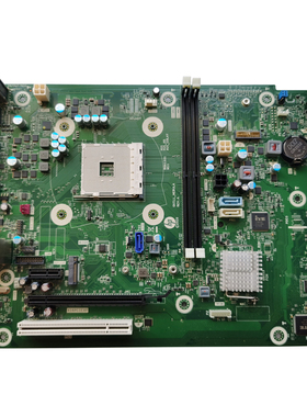 HP/惠普 285 Pro G8 MT ZHAN 99 Pro A G4 M47646-601,001 主板