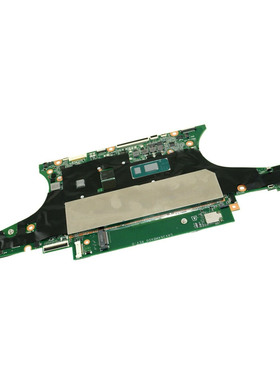 适用于 HP Spectre x360 15-df DAX38AMBAD0 L43927-601 X38A主板