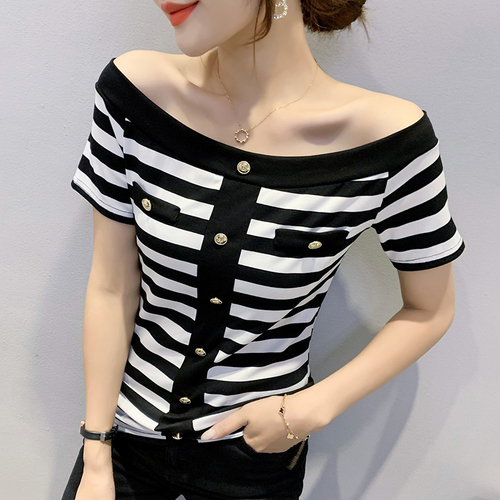 TS天使服饰 TSFL9638 TS天使服饰 TSFL9638