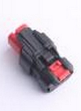 776522-1 汽车连接器 776522-1