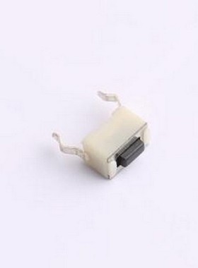 1825966-1 轻触开关 1825966-1 插件