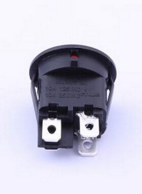 MR-6A-210-C5L-BR 船型开关 MR-6A-210-C5L-BR 插件