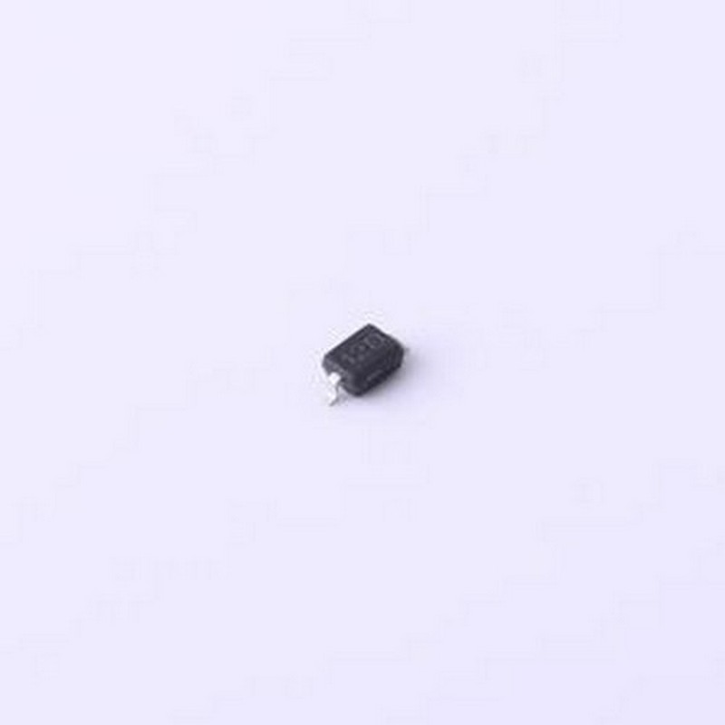 SD12C 静电和浪涌保护(TVS/ESD) SD12C SOD-323