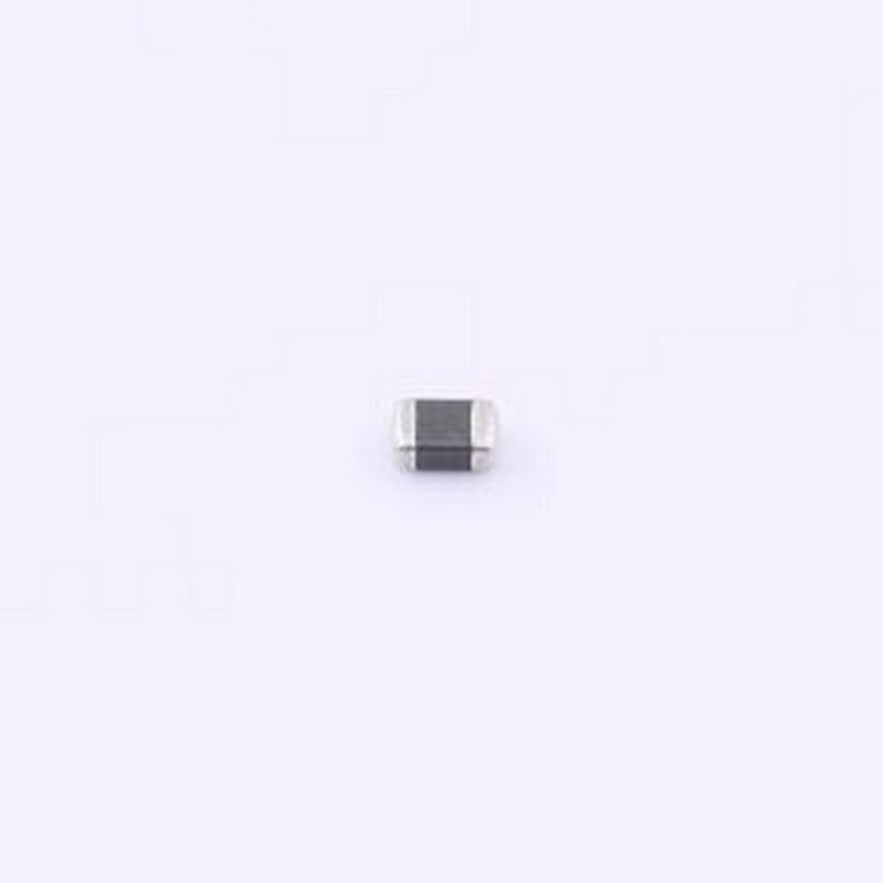 V12MLA0805LNH 压敏电阻 钳位电压29V 0.1焦耳 0805压敏电阻 0805