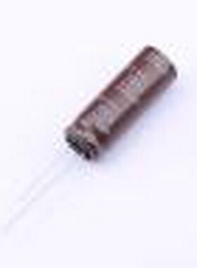 EKXJ161ELL221MK35S 直插铝电解电容 220uF ±20% 160V 插件,D12.