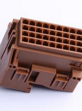 2377783-1 汽车连接器 2377783-1