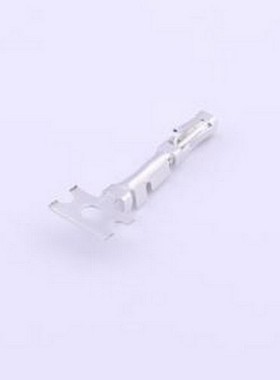 A2547-TP-B 胶壳端子 A2547-TP-B (非整盘发货是100一截)