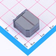 DEP1016NP-220PB功率电感 22uH±25% 7.2A 11.4mΩ
