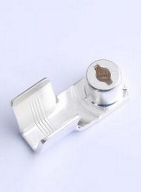 2328073-2 汽车连接器 2328073-2