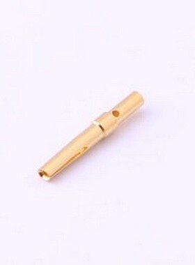 09670003476 连接器附件 09670003476