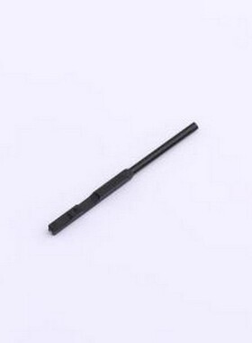 1928405077 连接器附件 1928405077