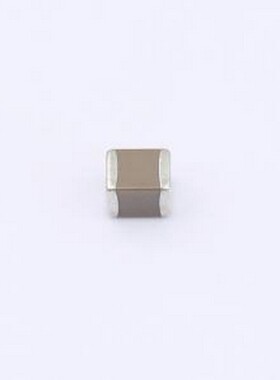 FS32B476M250EGG 贴片电容(MLCC) 47uF ±20% 25V 1210