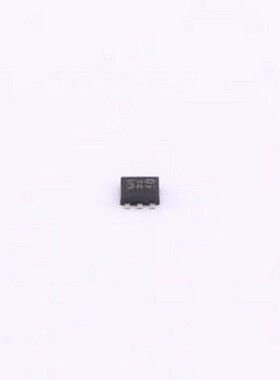 PDY0503005-SC-89 静电和浪涌保护(TVS/ESD) PDY0503005-SC-89 SO