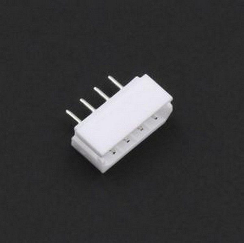 DS1069-03-4MVW6 线对板针座 DS1069-03-4MVW6 插件,P=2.5mm,电子元器件市场,连接器,淘宝优惠券,粉丝福利购,淘宝优惠卷