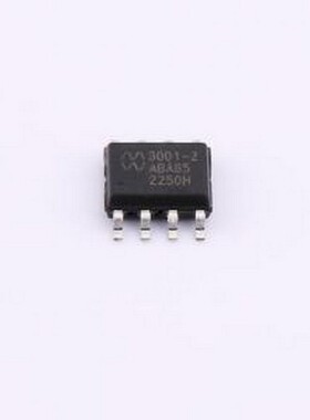 ZJA3001-2ASABT 精密运放 ZJA3001-2ASABT SOIC-8