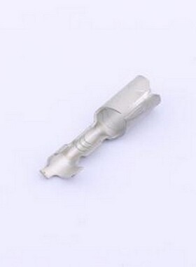 42581-2 冷压端子 42581-2 (非整盘发货是100一截)