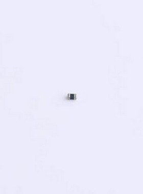 AVRH10C101KT4R7FA8 压敏电阻 0.03焦耳 压敏电阻 0402