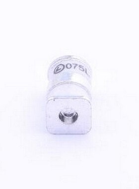 5TS075L 气体放电管(GDT) 75V 5kA 3端 贴片GDT SMD,5x7.6mm